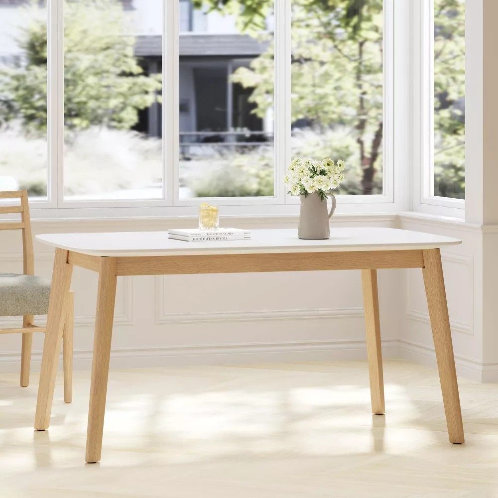 www.jingtongfurniture.com